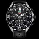 TAG Heuer Formula 1 Chronograph CAZ1010.FT8024 Watch - caz1010.ft8024-1.jpg - mier