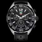 TAG Heuer Formula 1 Chronograph CAZ1010.FT8024 腕表 - caz1010.ft8024-1.jpg - mier