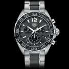 นาฬิกา TAG Heuer Formula 1 Chronograph Steel & Ceramic CAZ1011.BA0843 - caz1011.ba0843-1.jpg - mier