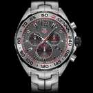 Reloj TAG Heuer Formula 1 Chronograph CAZ1012.BA0883 - caz1012.ba0883-1.jpg - mier