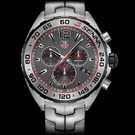 นาฬิกา TAG Heuer Formula 1 Chronograph CAZ1012.BA0883 - caz1012.ba0883-1.jpg - mier