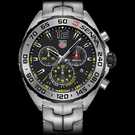 TAG Heuer Formula 1 Chronograph CAZ1013.BA0883 Uhr - caz1013.ba0883-1.jpg - mier