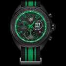 นาฬิกา TAG Heuer Formula 1 Chronograph CAZ1113.FC8189 - caz1113.fc8189-1.jpg - mier