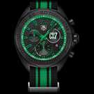 Montre TAG Heuer Formula 1 Chronograph CAZ1113.FC8189 - caz1113.fc8189-1.jpg - mier