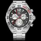 นาฬิกา TAG Heuer Formula 1 200M Chronograph CAZ1114.BA0877 - caz1114.ba0877-1.jpg - mier