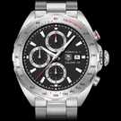 Montre TAG Heuer Formula 1 Calibre 16 Automatic Chronograph CAZ2010.BA0876 - caz2010.ba0876-1.jpg - mier