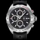 TAG Heuer Formula 1 Calibre 16 Automatic Chronograph CAZ2010.FT8024 Uhr - caz2010.ft8024-1.jpg - mier