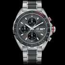 นาฬิกา TAG Heuer Formula 1 Calibre 16 Automatic Chronograph CAZ2012.BA0970 - caz2012.ba0970-1.jpg - mier