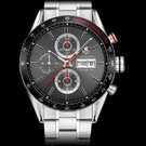 นาฬิกา TAG Heuer Carrera Calibre 16 Day Date Automatic Chronograph Monaco Grand prix CV2A1M.BA0796 - cv2a1m.ba0796-1.jpg - mier
