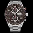 Reloj TAG Heuer Carrera Calibre 16 Day-Date 