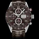 Reloj TAG Heuer Carrera Calibre 16 Day-Date 