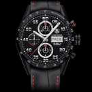 Reloj TAG Heuer Carrera Calibre 16 Day-Date Automatic Chronograph CV2A81.FC6237 - cv2a81.fc6237-1.jpg - mier