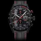 Reloj TAG Heuer Carrera Calibre 16 Day-Date Automatic Chronograph CV2A82.FC6237 - cv2a82.fc6237-1.jpg - mier