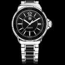 TAG Heuer Formula 1 Steel and Ceramic Diamonds WAH1212.BA0859 腕時計 - wah1212.ba0859-1.jpg - mier