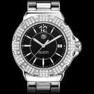 Montre TAG Heuer Formula 1 Full Diamonds WAH1217.BA0852 - wah1217.ba0852-1.jpg - mier