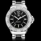 Montre TAG Heuer Formula 1 Full Diamonds WAH1217.BA0859 - wah1217.ba0859-1.jpg - mier