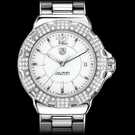 Reloj TAG Heuer Formula 1 Full Diamonds WAH1218.BA0852 - wah1218.ba0852-1.jpg - mier