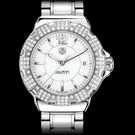 Reloj TAG Heuer Formula 1 Full Diamonds WAH1218.BA0861 - wah1218.ba0861-1.jpg - mier