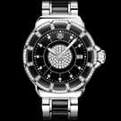 TAG Heuer Formula 1 Steel, Ceramic and diamonds WAH1219.BA0859 Watch - wah1219.ba0859-1.jpg - mier