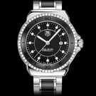 นาฬิกา TAG Heuer Formula 1 Steel and Ceramic Diamonds WAH1312.BA0867 - wah1312.ba0867-1.jpg - mier