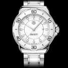 Reloj TAG Heuer Formula 1 Steel and Ceramic Diamond Dial WAH1315.BA0868 - wah1315.ba0868-1.jpg - mier