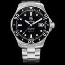 TAG Heuer Aquaracer 300M Calibre 5 Automatic Watch WAN2110.BA0822 Watch - wan2110.ba0822-1.jpg - mier