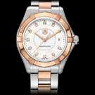 นาฬิกา TAG Heuer Aquaracer Diamond Dial WAP1451.BD0837 - wap1451.bd0837-1.jpg - mier