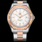 นาฬิกา TAG Heuer Aquaracer Calibre 5 Automatic Watch WAP2150.BD0839 - wap2150.bd0839-1.jpg - mier
