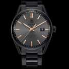 นาฬิกา TAG Heuer Carrera 100M WAR101A.BA0728 - war101a.ba0728-1.jpg - mier
