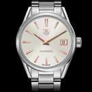 นาฬิกา TAG Heuer Carrera Rose Gold Indexes WAR1312.BA0778 - war1312.ba0778-1.jpg - mier