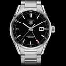 TAG Heuer Carrera Calibre 7 Twin Time WAR2010.BA0723 腕表 - war2010.ba0723-1.jpg - mier