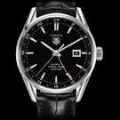 Reloj TAG Heuer Carrera Calibre 7 Twin Time WAR2010.FC6266 - war2010.fc6266-1.jpg - mier