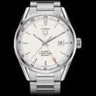 นาฬิกา TAG Heuer Carrera Calibre 7 Twin Time WAR2011.BA0723 - war2011.ba0723-1.jpg - mier