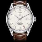 นาฬิกา TAG Heuer Carrera Calibre 7 Twin Time WAR2011.FC6291 - war2011.fc6291-1.jpg - mier