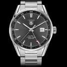 TAG Heuer Carrera Calibre 7 Twin Time WAR2012.BA0723 腕時計 - war2012.ba0723-1.jpg - mier