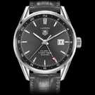 Reloj TAG Heuer Carrera Calibre 7 Twin Time WAR2012.FC6326 - war2012.fc6326-1.jpg - mier