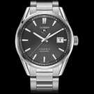 Reloj TAG Heuer Carrera Calibre 5 Automatic Watch WAR211C.BA0782 - war211c.ba0782-1.jpg - mier