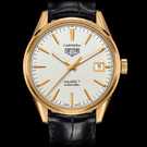 นาฬิกา TAG Heuer Carrera 100M Calibre 7 Glassbox WAR2140.FC8159 - war2140.fc8159-1.jpg - mier
