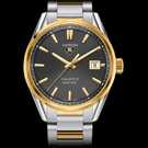 นาฬิกา TAG Heuer Carrera Calibre 5 Automatic Watch WAR215C.BD0783 - war215c.bd0783-1.jpg - mier