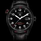 Reloj TAG Heuer Carrera Calibre 5 Drive Timer WAR2A80.FC6337 - war2a80.fc6337-1.jpg - mier