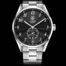 TAG Heuer Carrera Calibre 6 Heritage Automatic Watch WAS2110.BA0732 Watch - was2110.ba0732-1.jpg - mier
