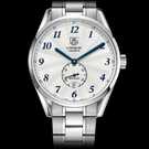 Reloj TAG Heuer Carrera Calibre 6 Heritage Automatic Watch WAS2111.BA0732 - was2111.ba0732-1.jpg - mier