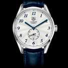 Montre TAG Heuer Carrera Calibre 6 Heritage Automatic Watch WAS2111.FC6293 - was2111.fc6293-1.jpg - mier