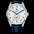 TAG Heuer Carrera Calibre 6 Heritage Automatic Watch WAS2111.FC6293 腕表 - was2111.fc6293-1.jpg - mier