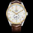 นาฬิกา TAG Heuer Carrera Calibre 6 Heritage Automatic Watch WAS2150.FC6181 - was2150.fc6181-1.jpg - mier