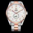 Reloj TAG Heuer Carrera Calibre 6 Heritage Automatic Watch WAS2151.BD0734 - was2151.bd0734-1.jpg - mier