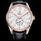 TAG Heuer Carrera Calibre 6 Heritage Automatic Watch WAS2151.FC6180 腕時計 - was2151.fc6180-1.jpg - mier