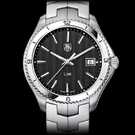 Montre TAG Heuer Link WAT1110.BA0950 - wat1110.ba0950-1.jpg - mier