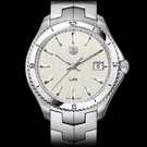 TAG Heuer Link WAT1111.BA0950 Uhr - wat1111.ba0950-1.jpg - mier