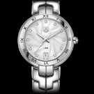 TAG Heuer Link Diamond dial Roman Numeral WAT1311.BA0956 腕表 - wat1311.ba0956-1.jpg - mier